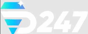 d247